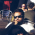 Avatar for manso92 from gravatar.com
