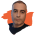 Avatar for edulazaro from gravatar.com