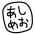 Avatar for saltcandy123 from gravatar.com