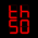Avatar for 50thomatoes50 from gravatar.com
