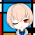 Avatar for DingJunyao from gravatar.com