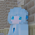 Avatar for xia__mc from gravatar.com