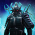 Avatar for aditya47x from gravatar.com