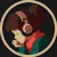 Avatar for Bala from gravatar.com