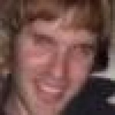 Avatar for Mike Cleaver from gravatar.com