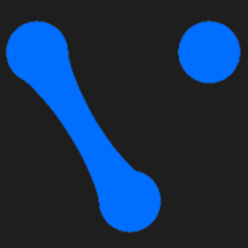 Avatar for Joe Fioti from gravatar.com