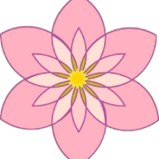 Avatar for Lilith Willa Linn from gravatar.com