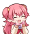 Avatar for moonlitmarigold from gravatar.com