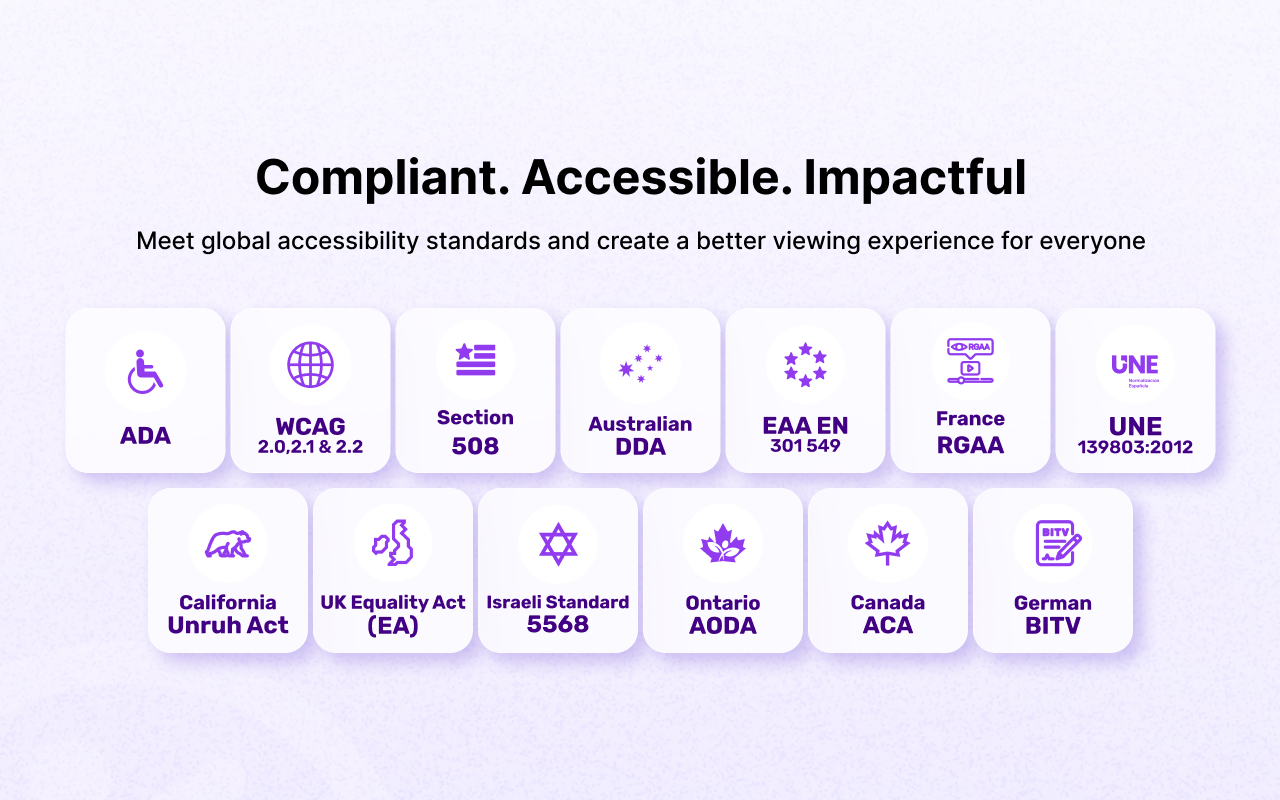 SkynetAccessibility_Scanner_Image_2