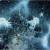 Avatar for endolith from gravatar.com