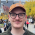 Avatar for dangreco from gravatar.com