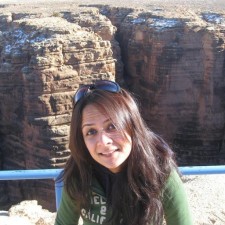 Avatar for maliha.aziz from gravatar.com