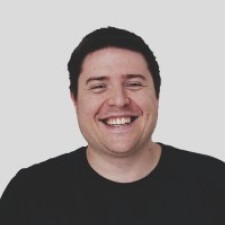 Avatar for Jez from gravatar.com
