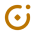 Avatar for flowra from gravatar.com