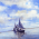Avatar for chrischen3121 from gravatar.com