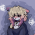 Avatar for ImLvna from gravatar.com