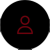 Avatar for P4ciuf from gravatar.com
