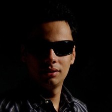 Avatar for Jorge Peraza from gravatar.com