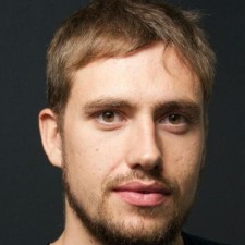 Avatar for Brennan Ashton from gravatar.com