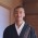 Avatar for yukoishii from gravatar.com