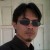 Avatar for elangbijak4 from gravatar.com
