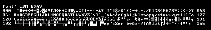 IBM_EGA9