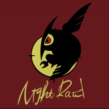 Avatar for Gary Tsui from gravatar.com