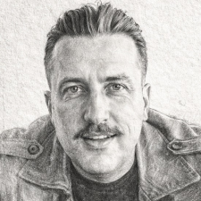 Avatar for Mustafa Koray Uru from gravatar.com