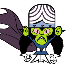 Avatar for Jonathan Hollocombe from gravatar.com