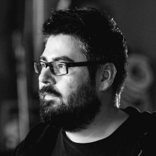 Avatar for Alexey Doroshenko from gravatar.com