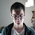 Avatar for marsel2551 from gravatar.com