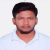Avatar for nobinkhan from gravatar.com