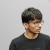 Avatar for rgsuhas from gravatar.com