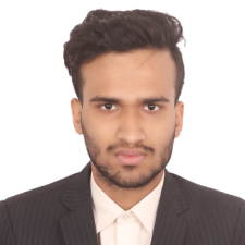 Avatar for Pappu Jha from gravatar.com