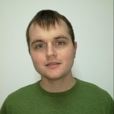 Avatar for Andrean Franc from gravatar.com