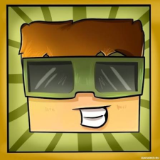 Avatar for WinterGram from gravatar.com