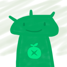 Avatar for Poren Chiang from gravatar.com