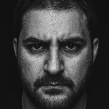 Avatar for Mohamed Youssef from gravatar.com
