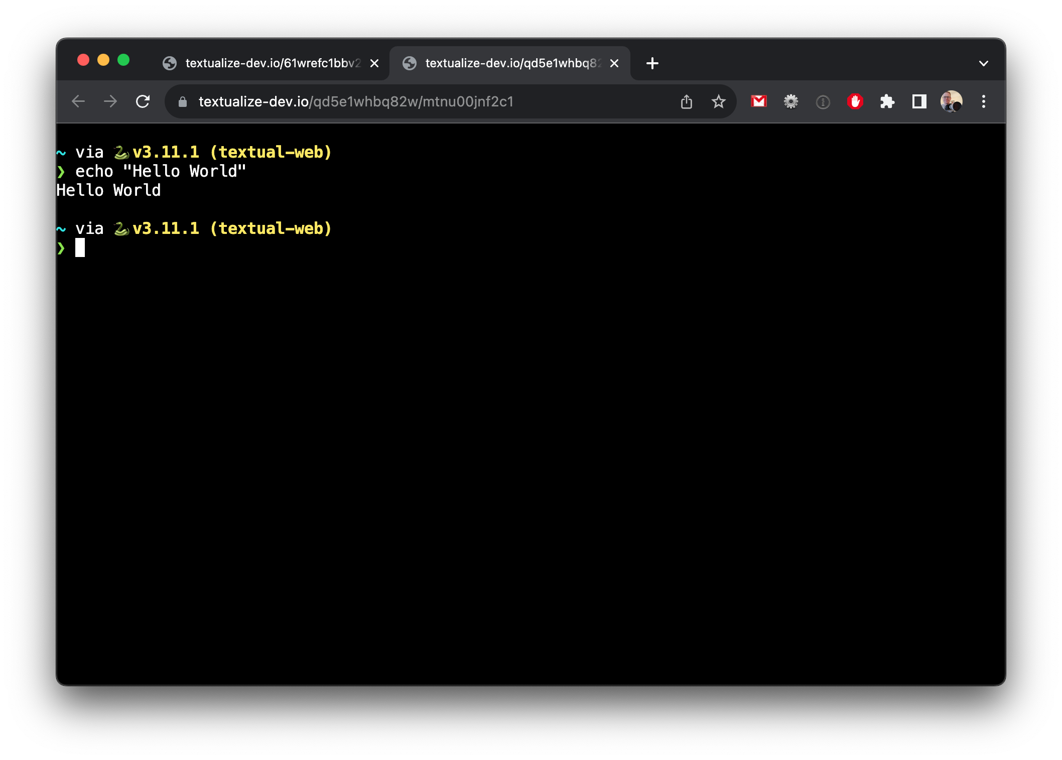 Screenshot 2023-08-22 at 09 42 23