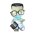 Avatar for vsego from gravatar.com