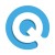 Avatar for quanttide from gravatar.com