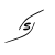 Avatar for TorrentofShame from gravatar.com
