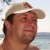 Avatar for MrBagheera from gravatar.com