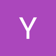 Avatar for Yonathan Levy from gravatar.com
