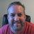 Avatar for jtwebman from gravatar.com