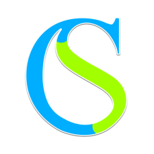 Avatar for Cowhite Software Pvt Ltd from gravatar.com