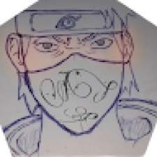 Avatar for Eliphete from gravatar.com