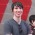 Avatar for tmcneal from gravatar.com