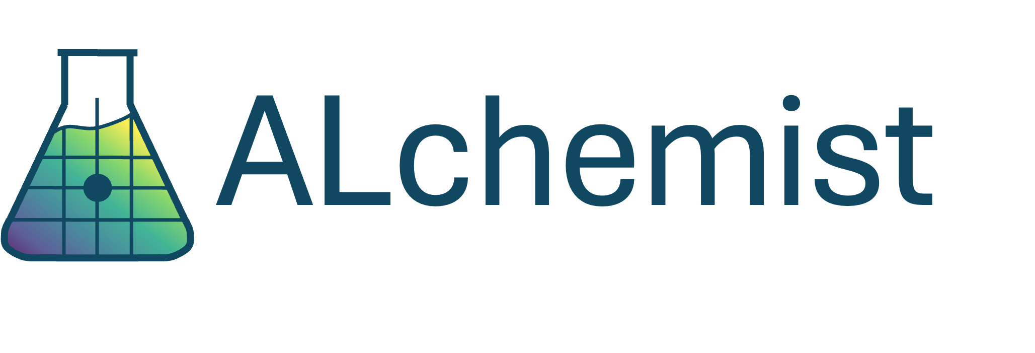 ALchemist