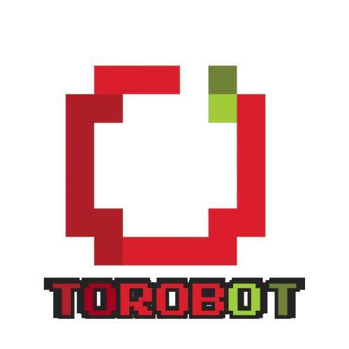 ربات ترب
